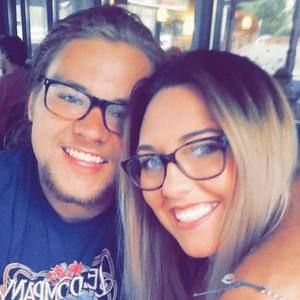 Meet your Posher, Haleigh